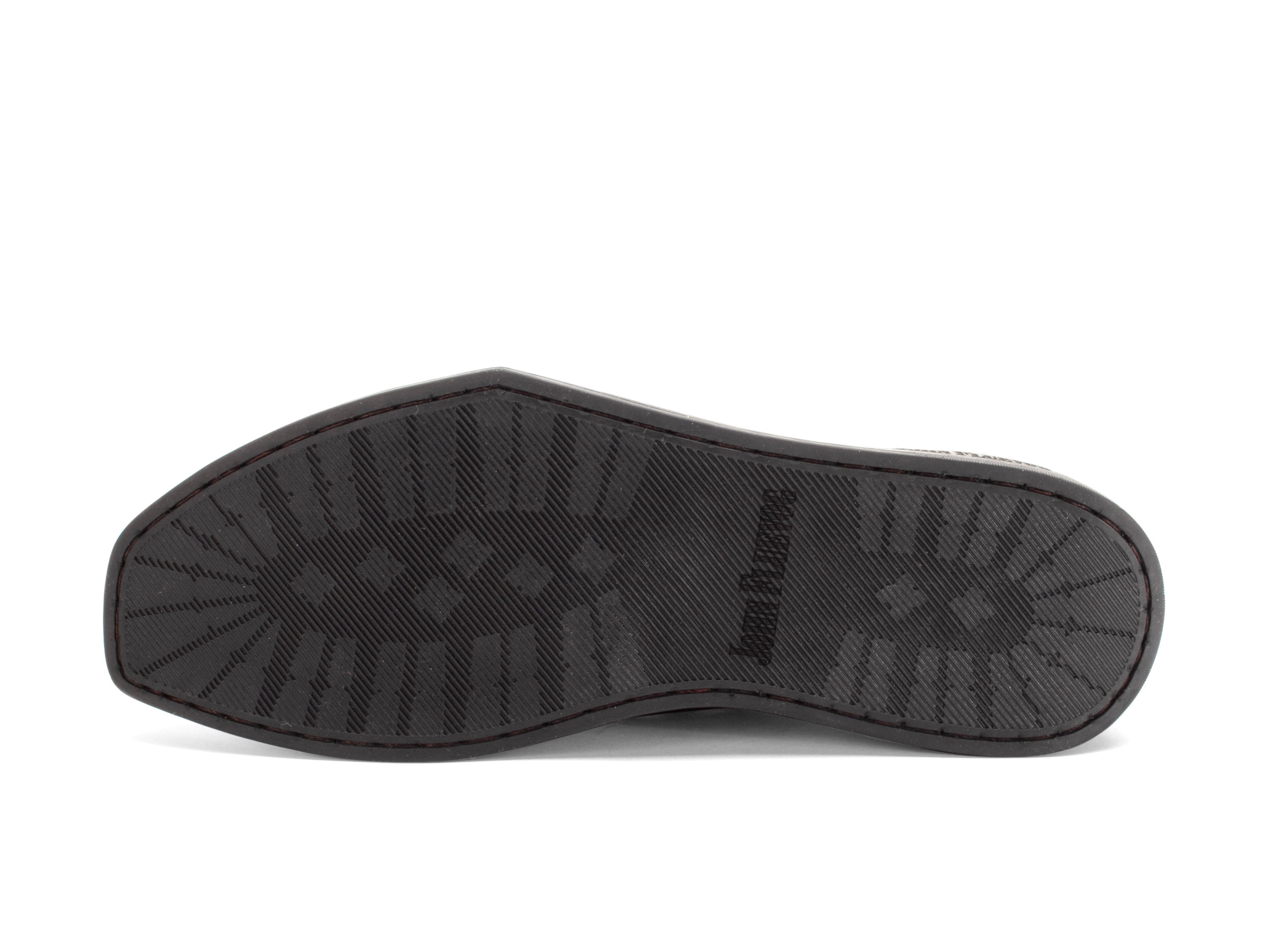 black_green - Sole