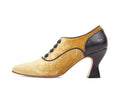 gold_velvet - Profile Outside