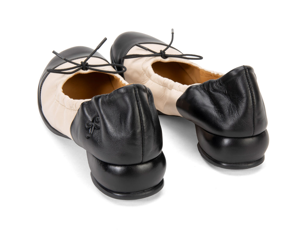 black_cream - Back