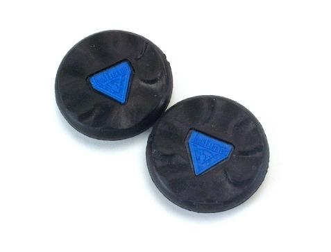 miscellaneous_heel_lifts - Fluevog replacement heel lifts