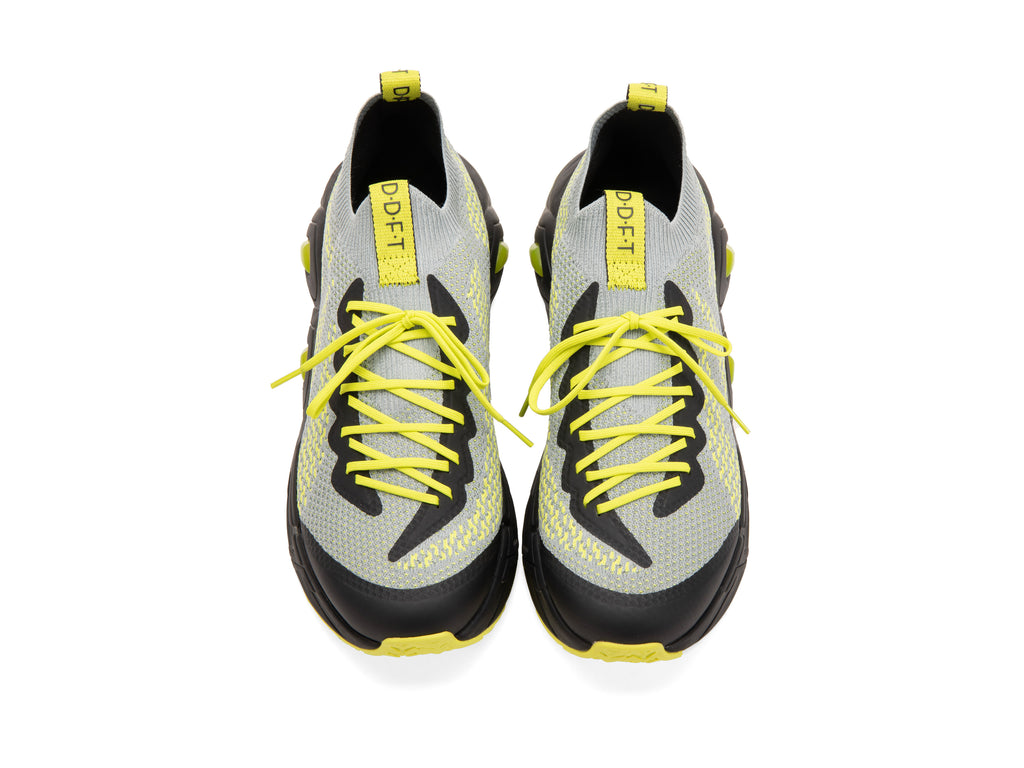 grey_neon_yellow - Top