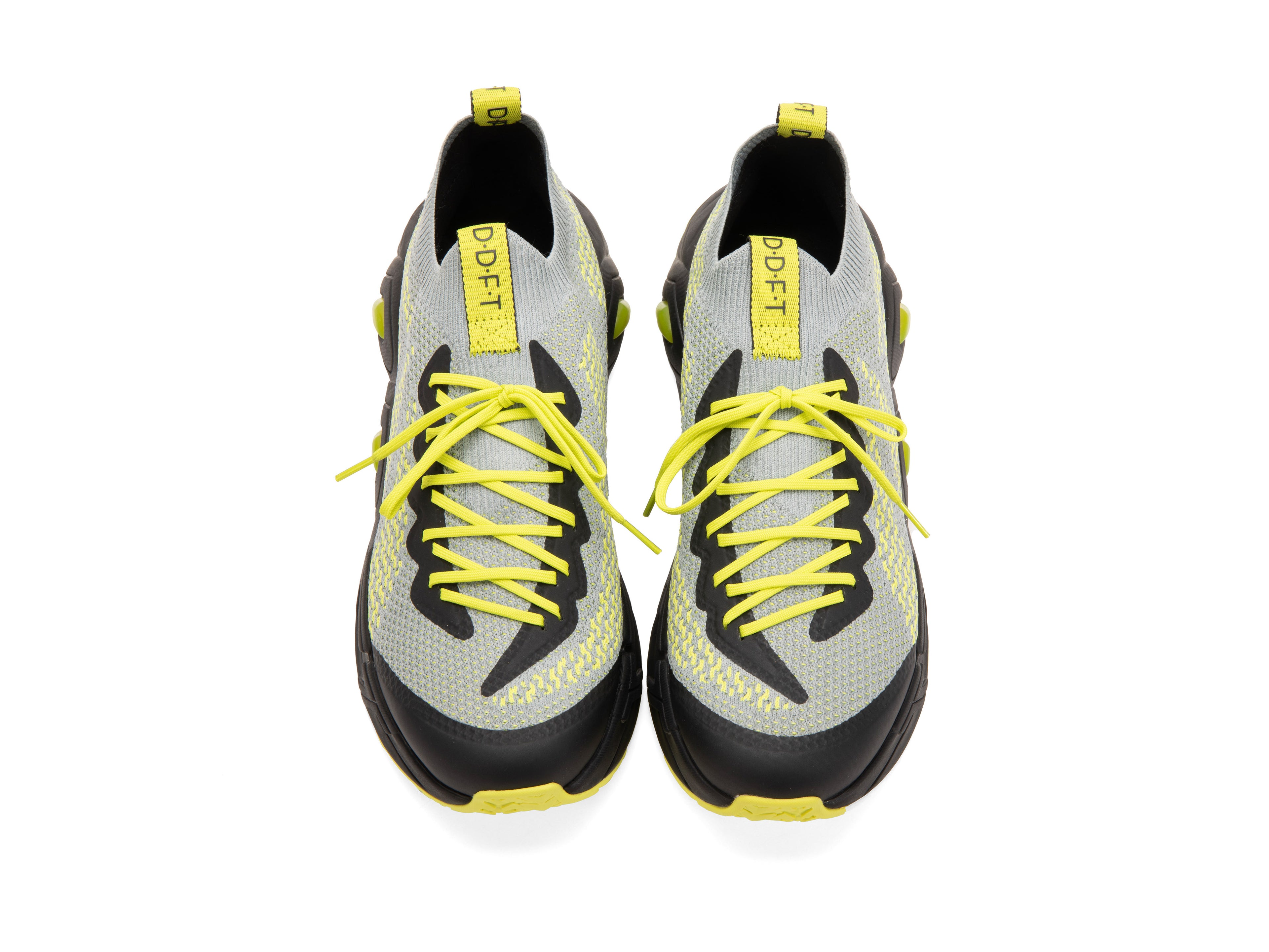 grey_neon_yellow - Top