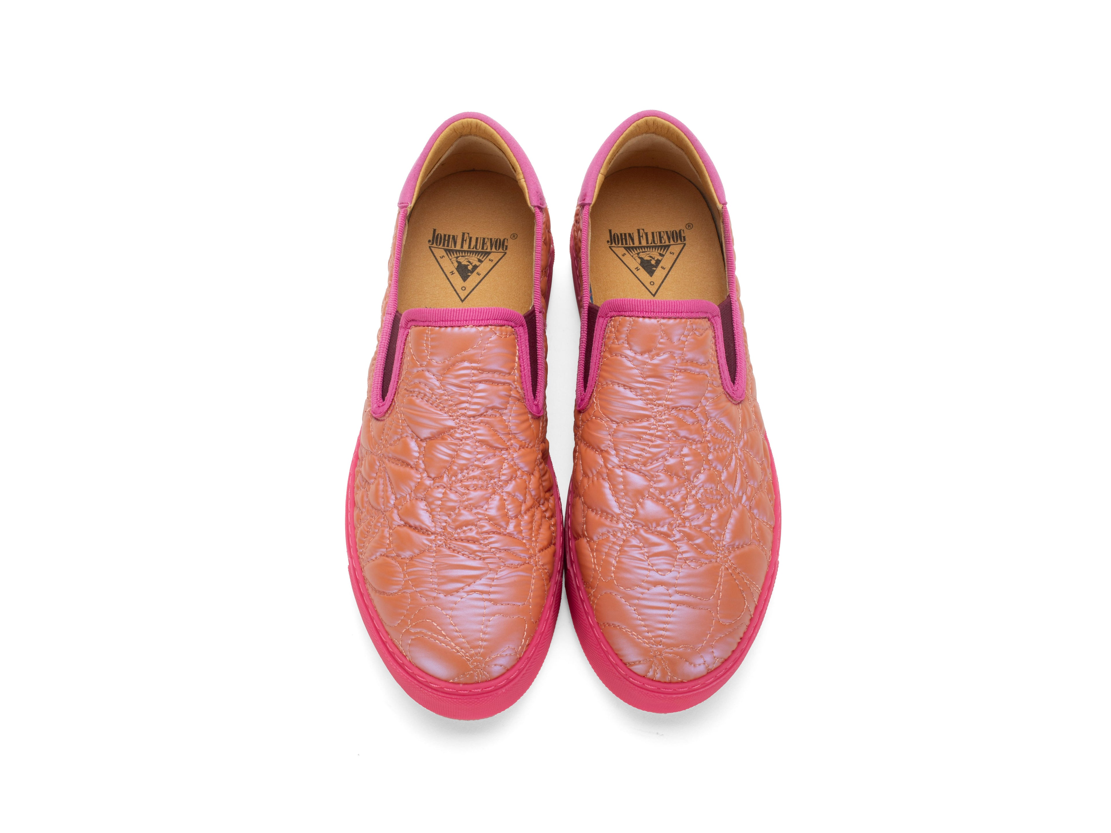 pink_(vegan) - Top