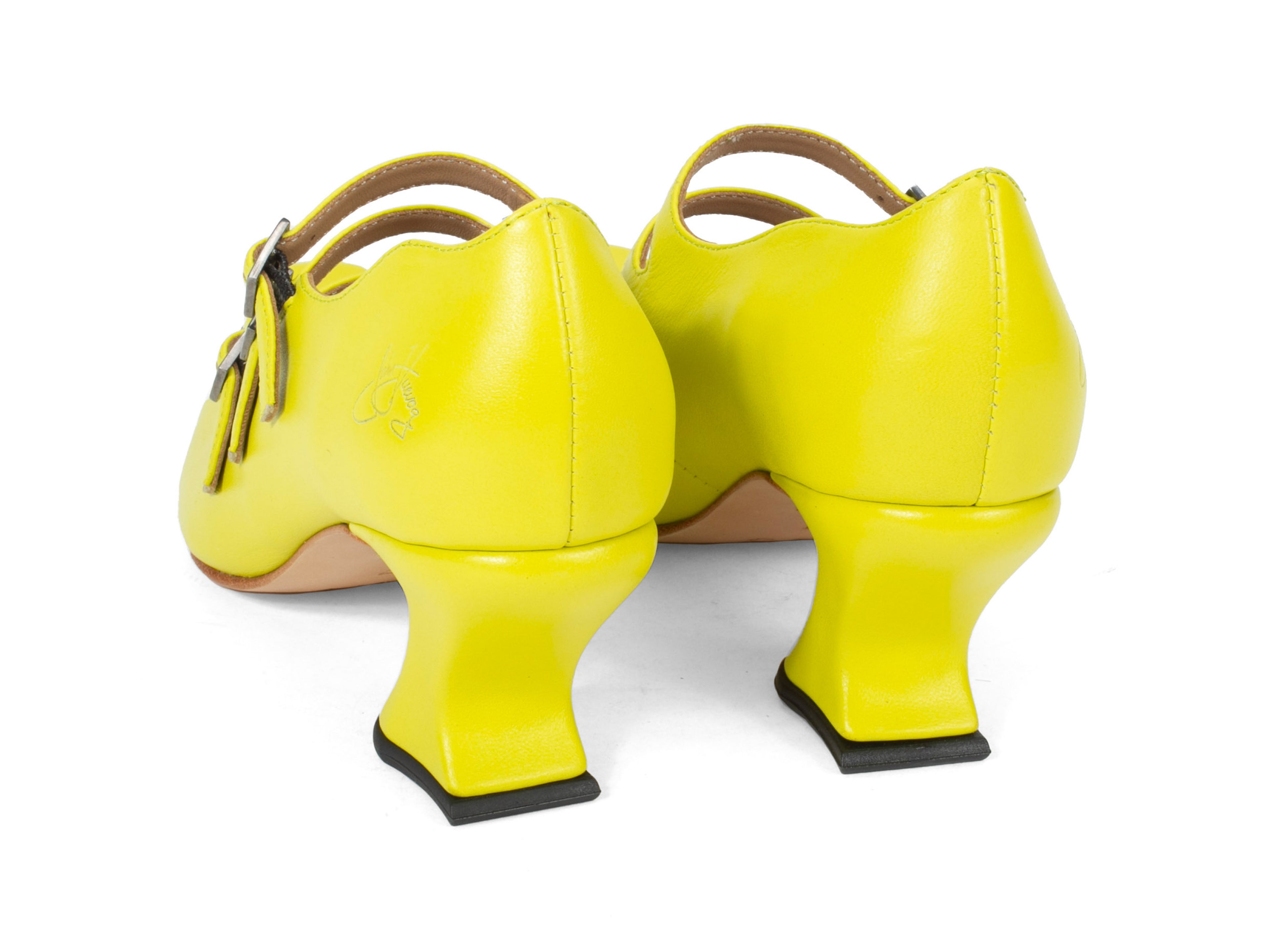 neon_yellow - Back