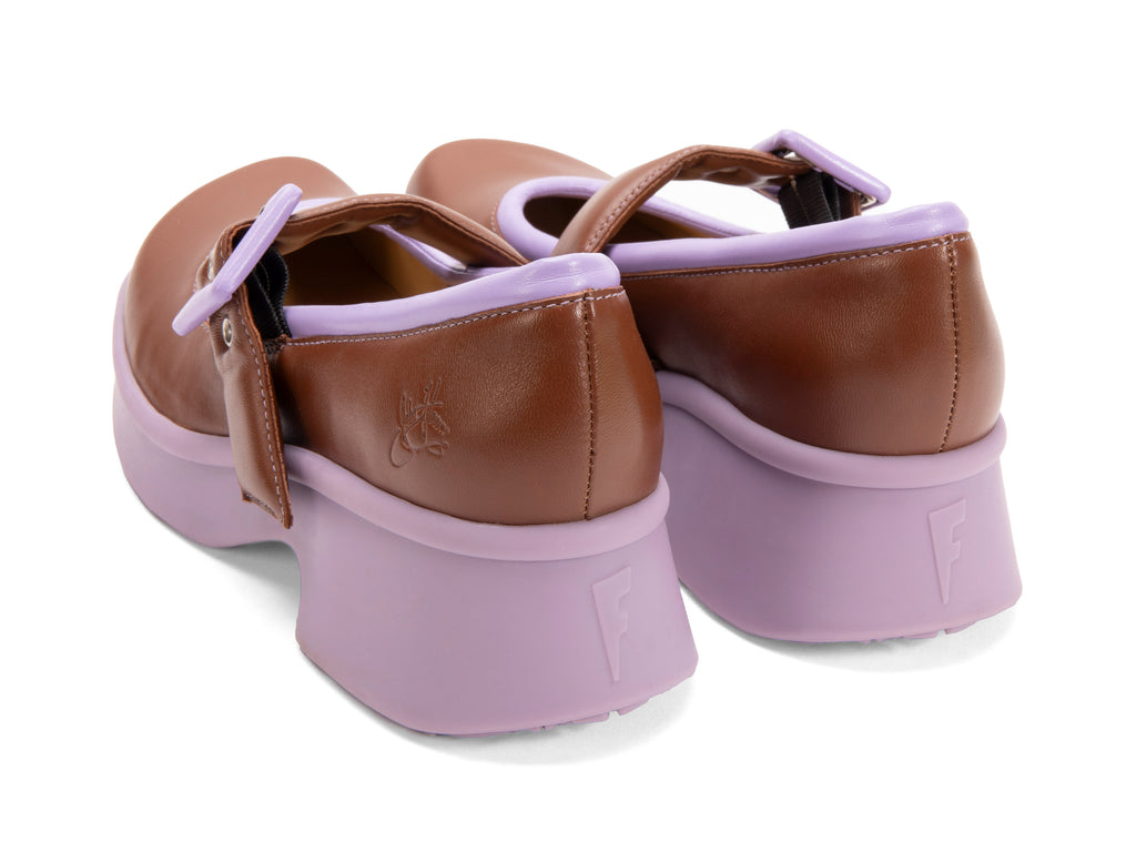brown_purple - Back