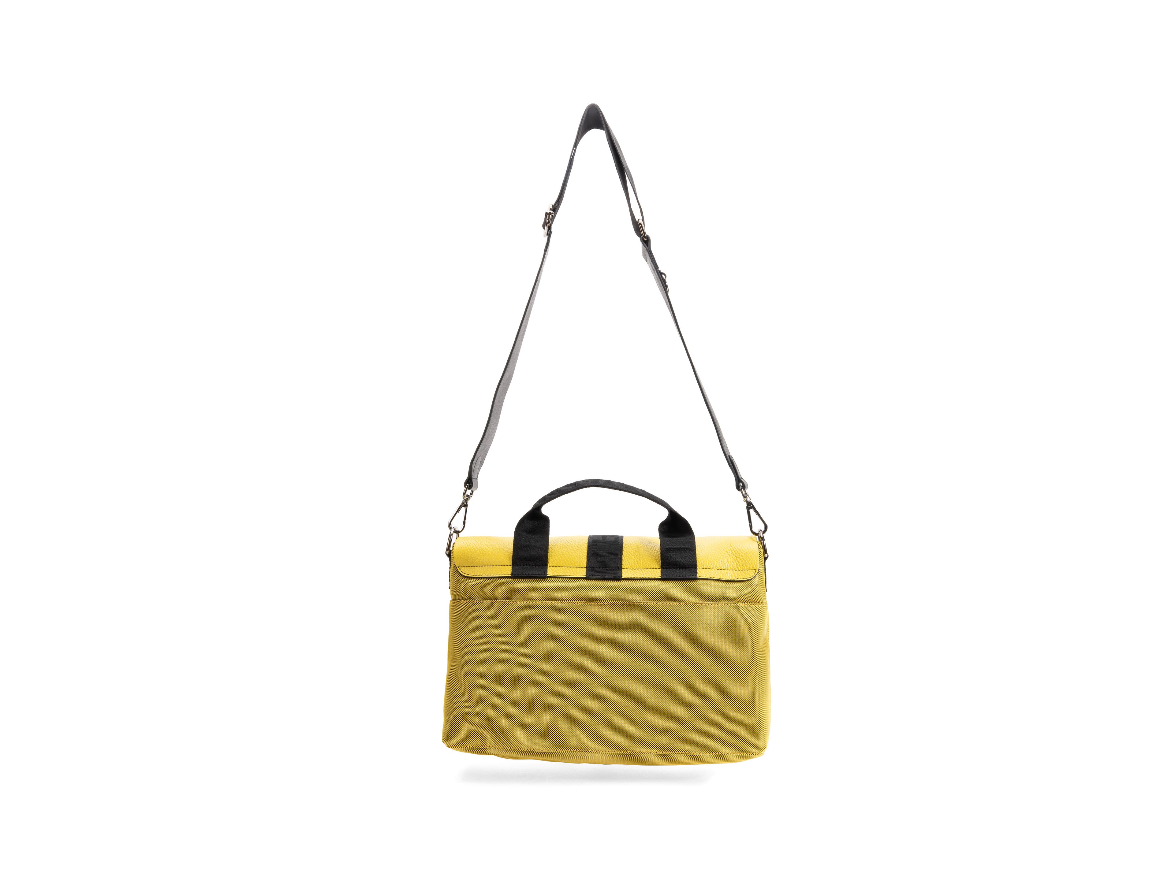 yellow_mesh - Back