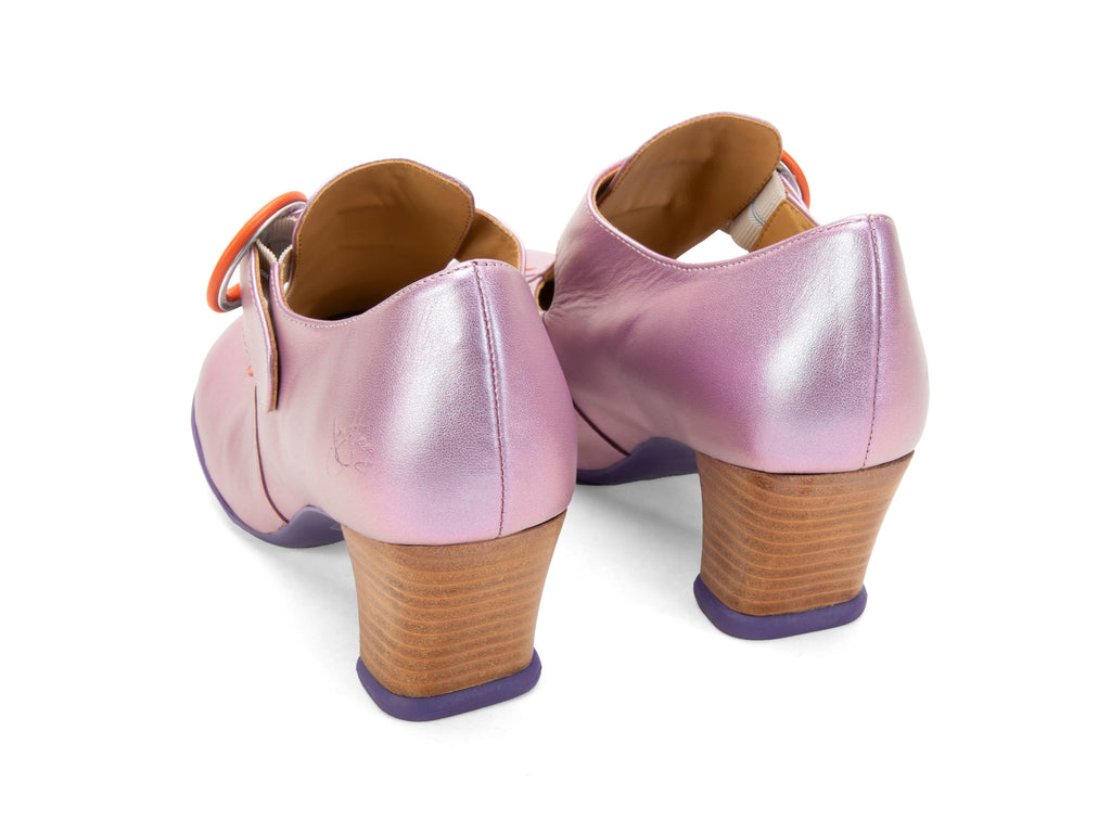 purple_iridescent - Back