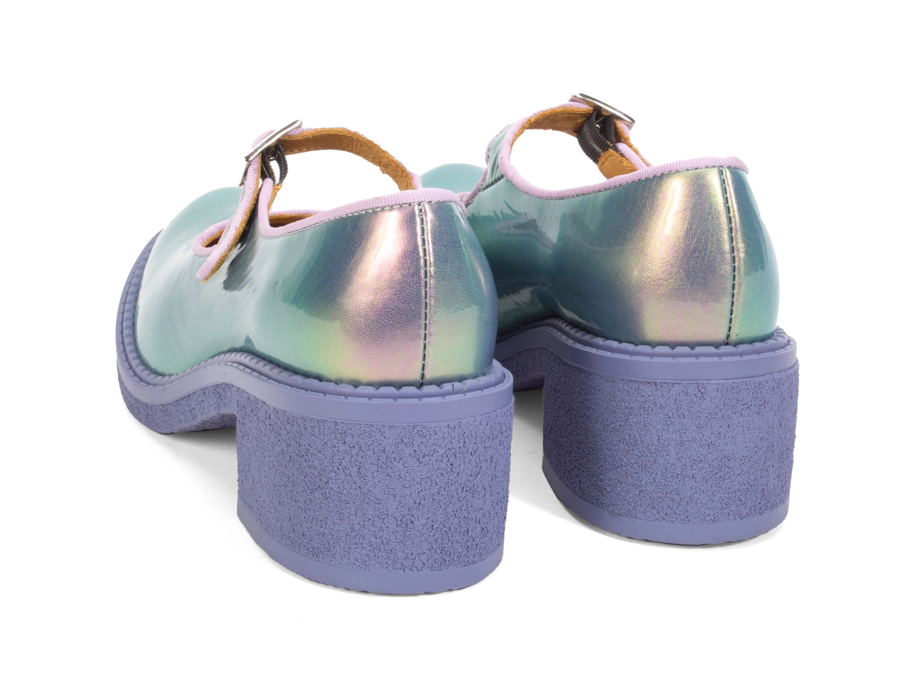 blue_metallic - Back