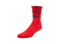 red_burgundy - Quarter View