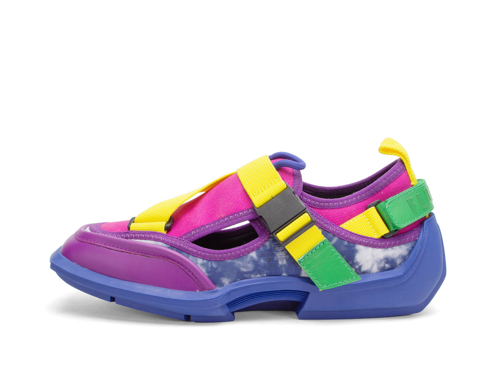 purple_blue_yellow - Outside