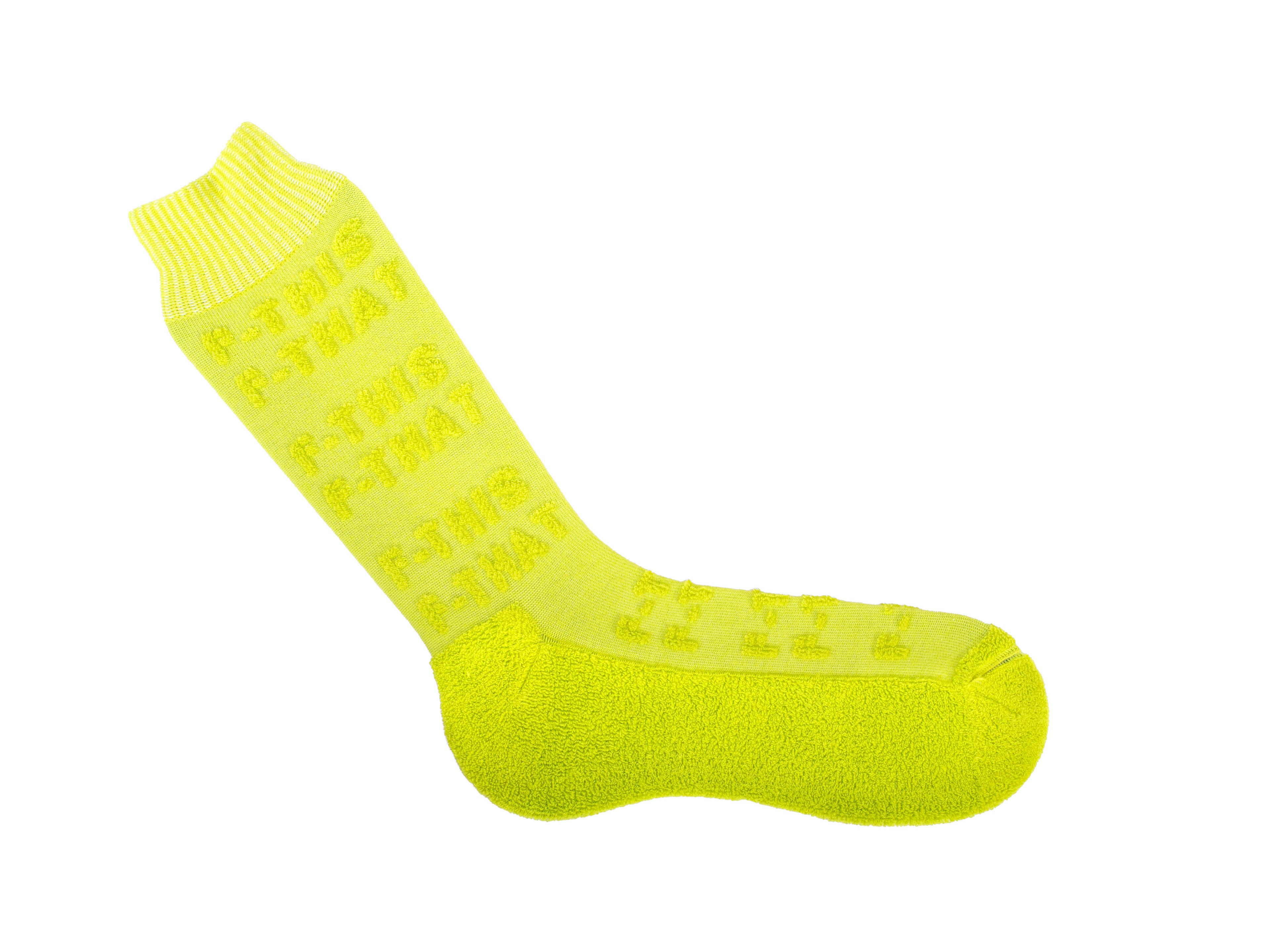 neon_yellow - Right