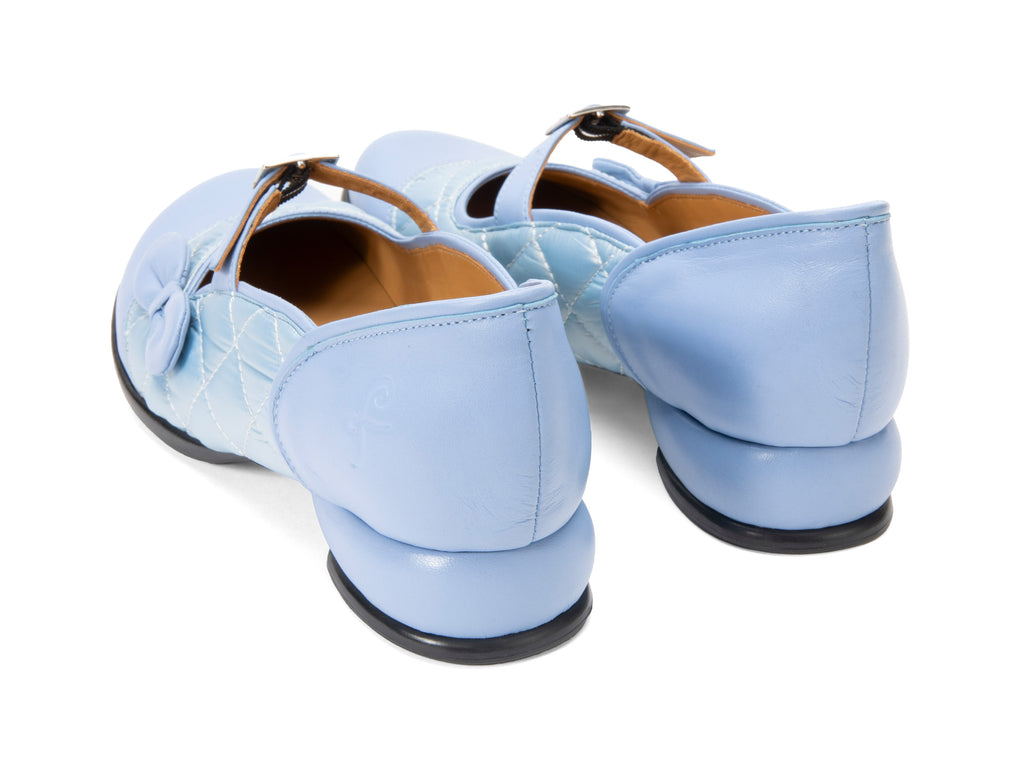 blue_iridescent - Back