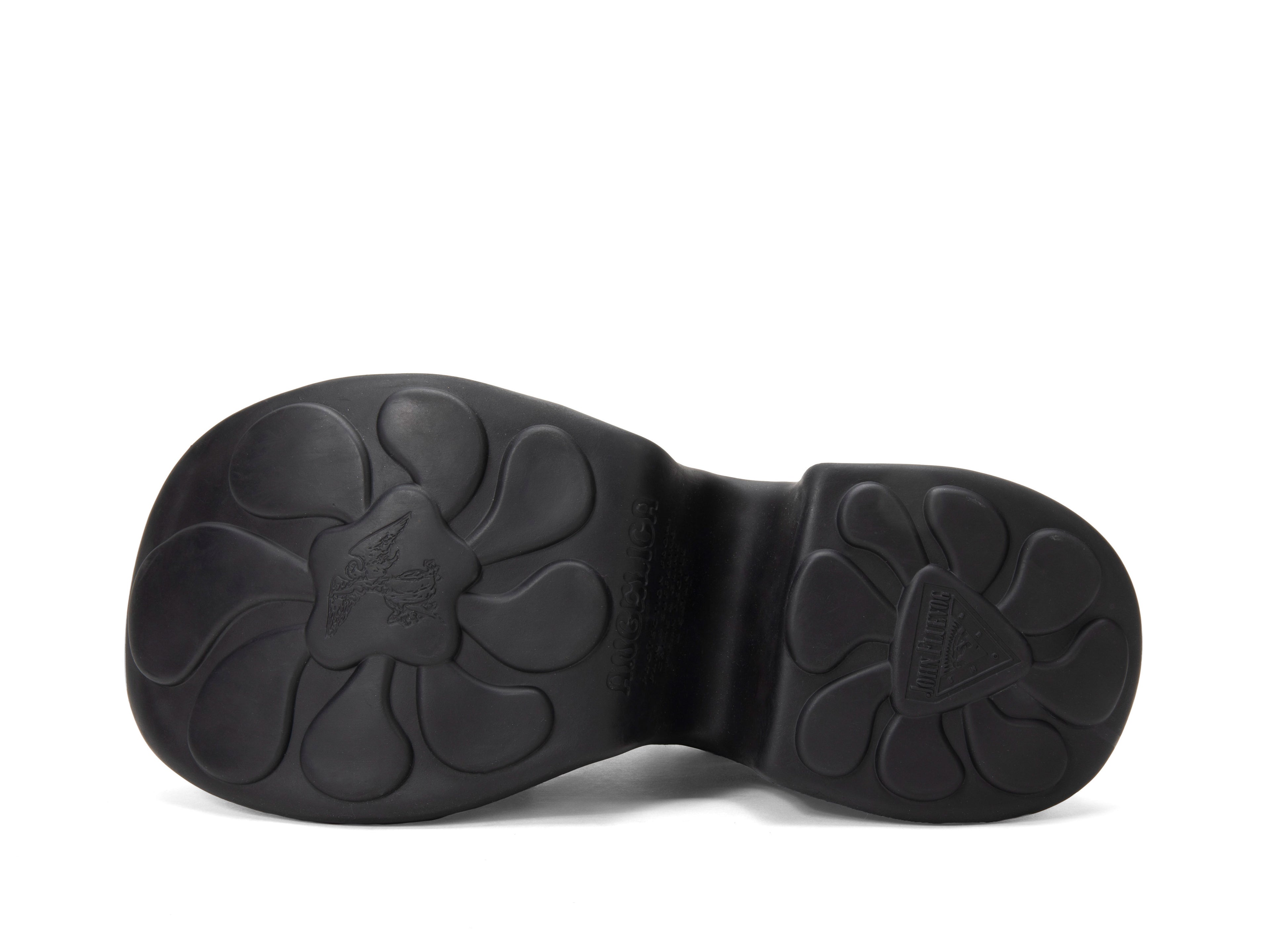 purple_reflective - Sole