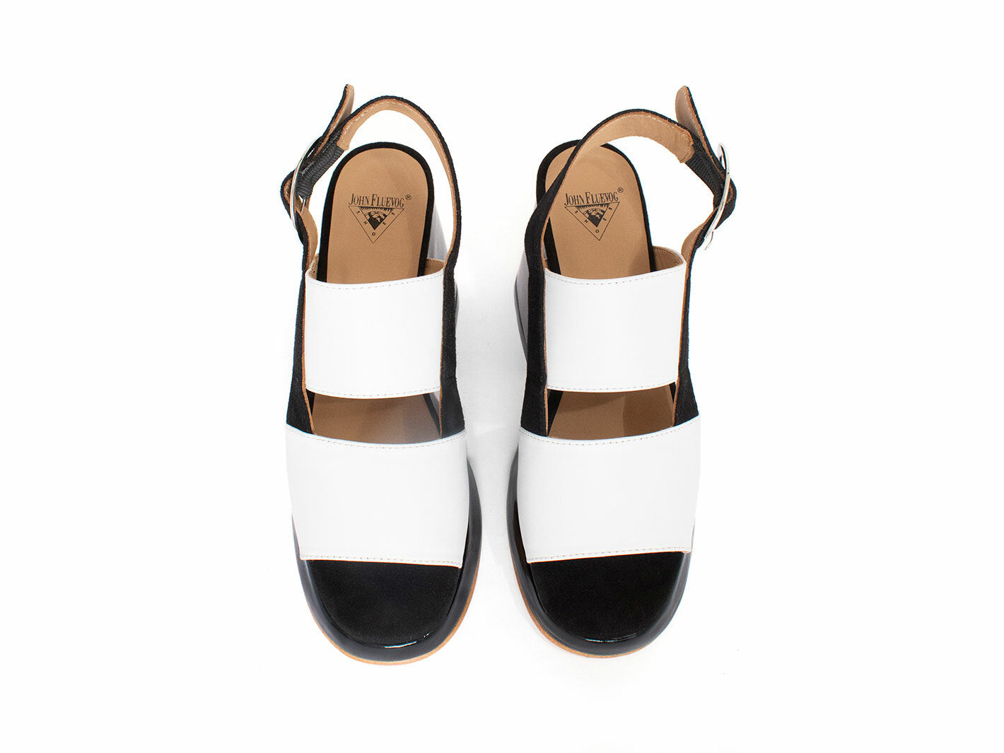 black_white - Front