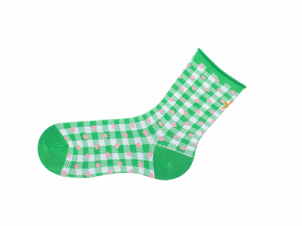 white_green