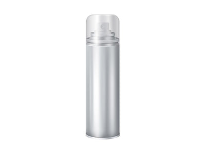 Shoe Spray (non-branded) - Large