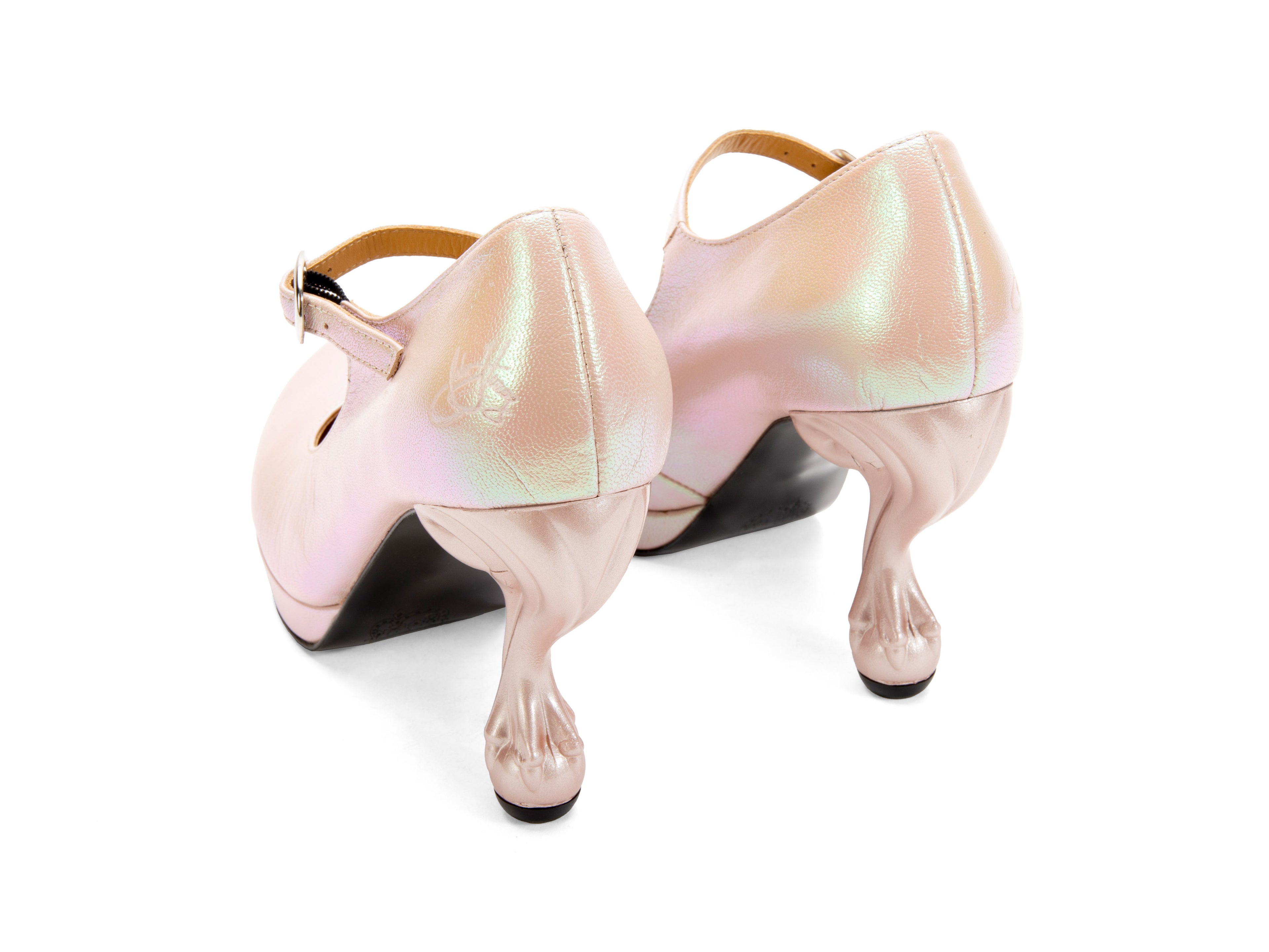 pink_iridescent - Back