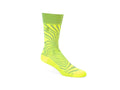 neon_yellow_grey - Front