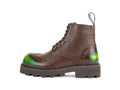 brown_green_yellow_rub-off - Profile Outside