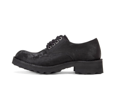 Domenico - Black