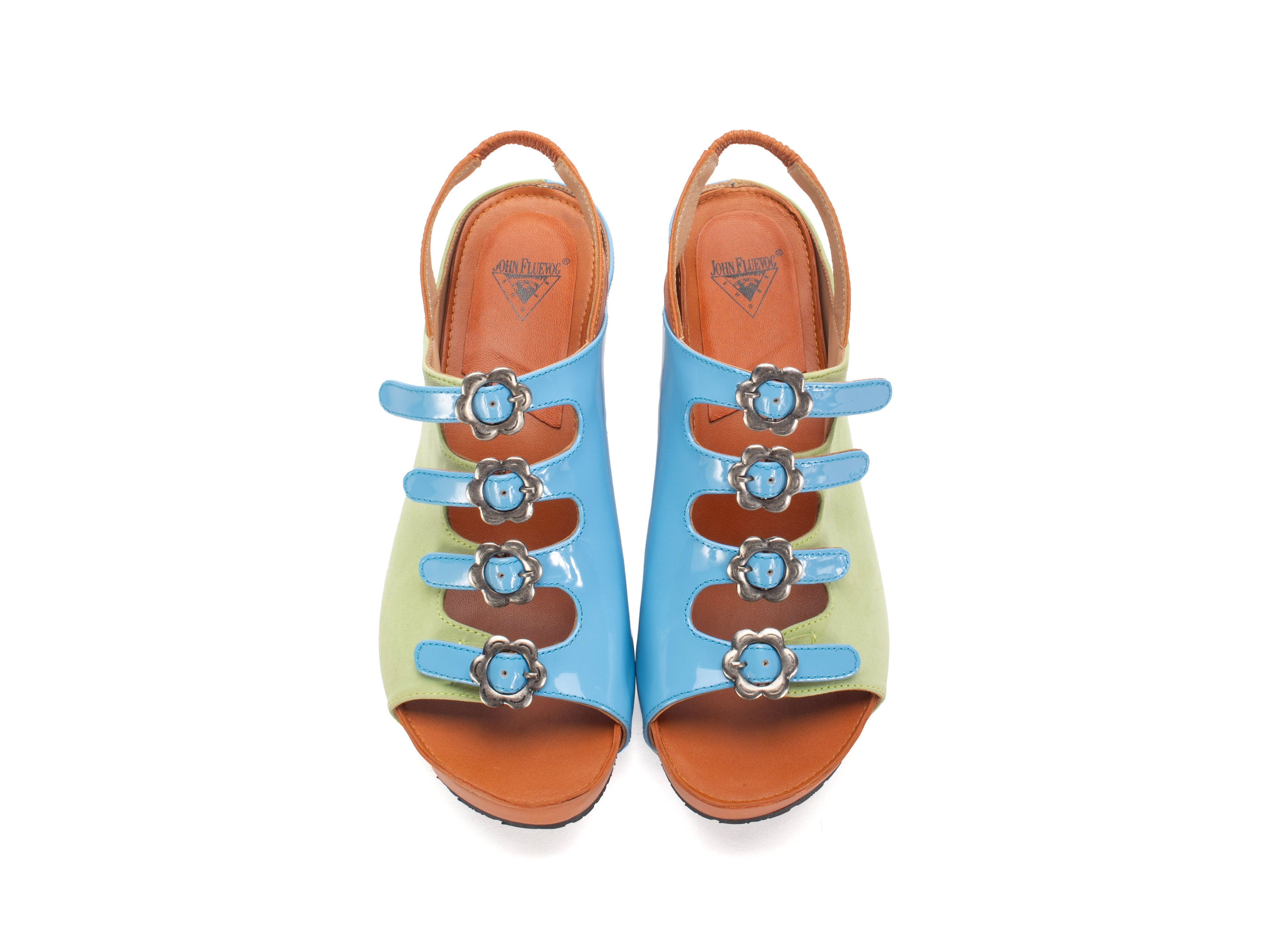 green_light_blue_brown - Top