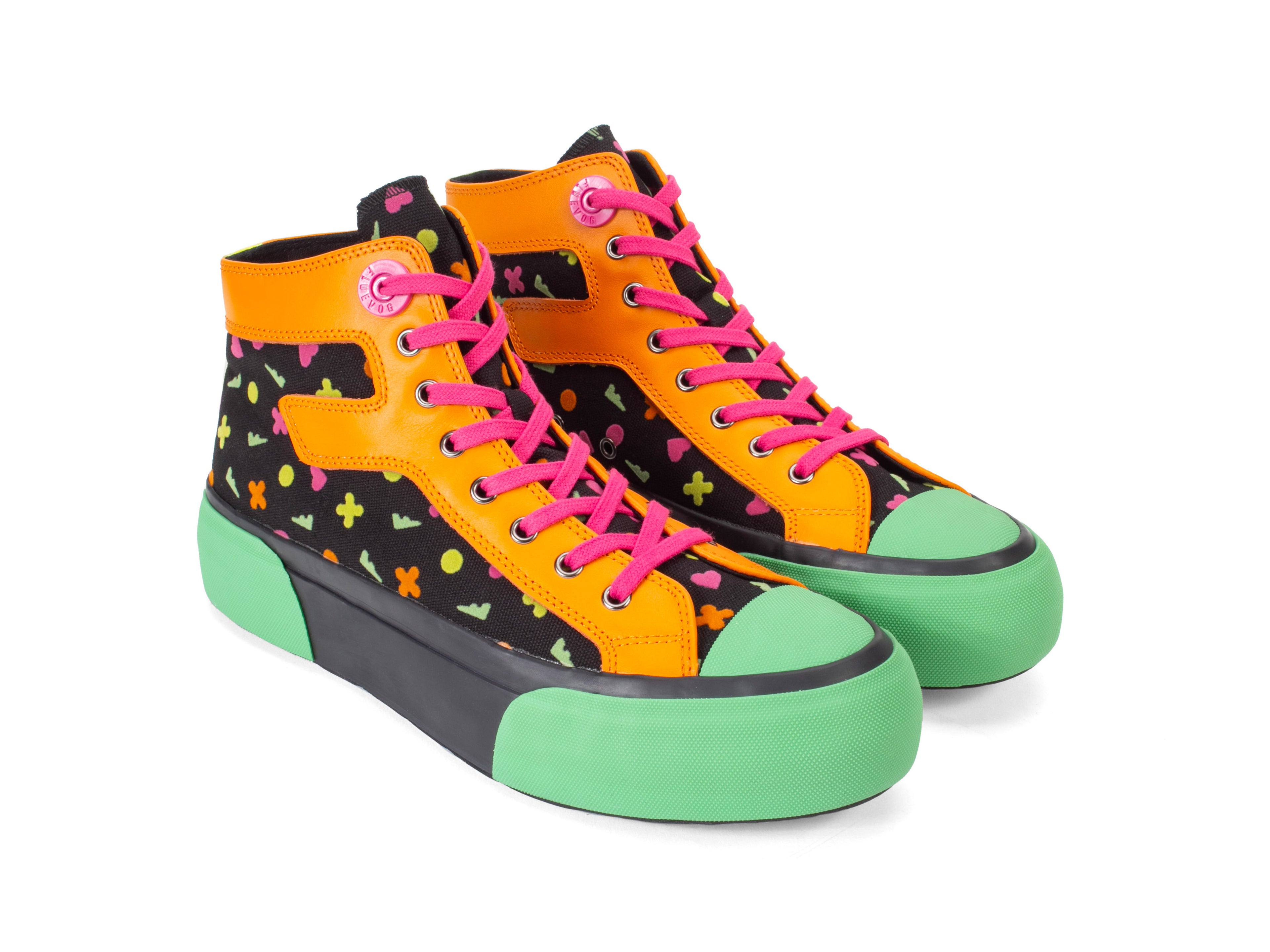 neon_icons - Front