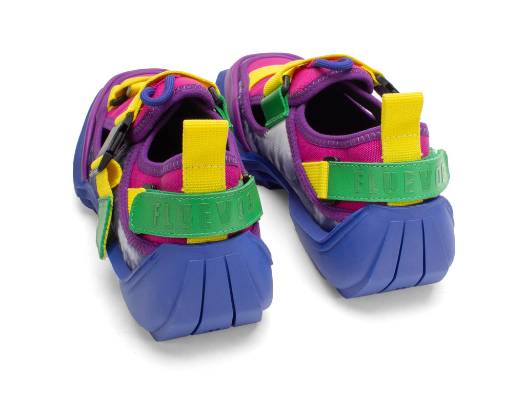 purple_blue_yellow - Back