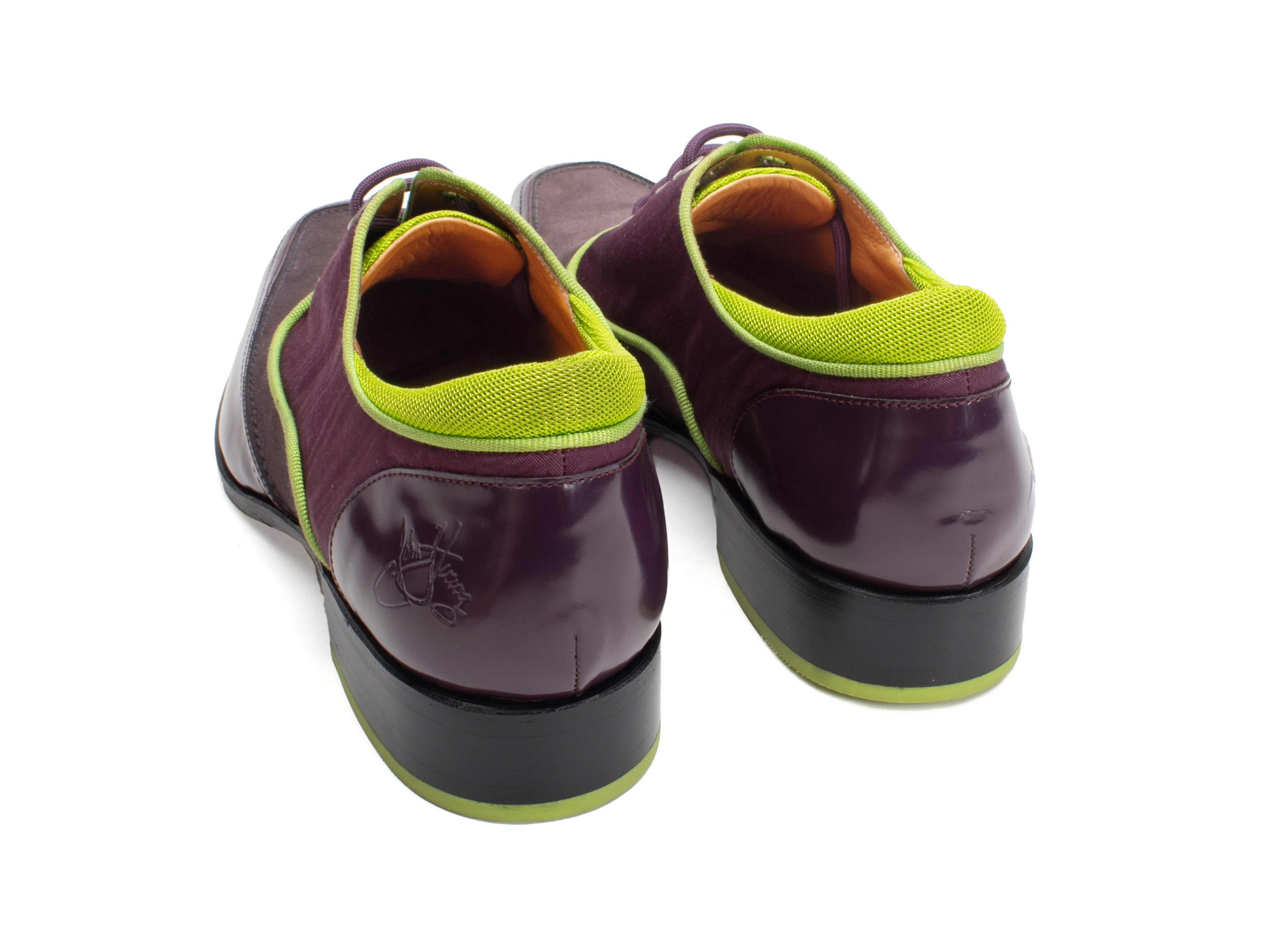 purple_green - Back