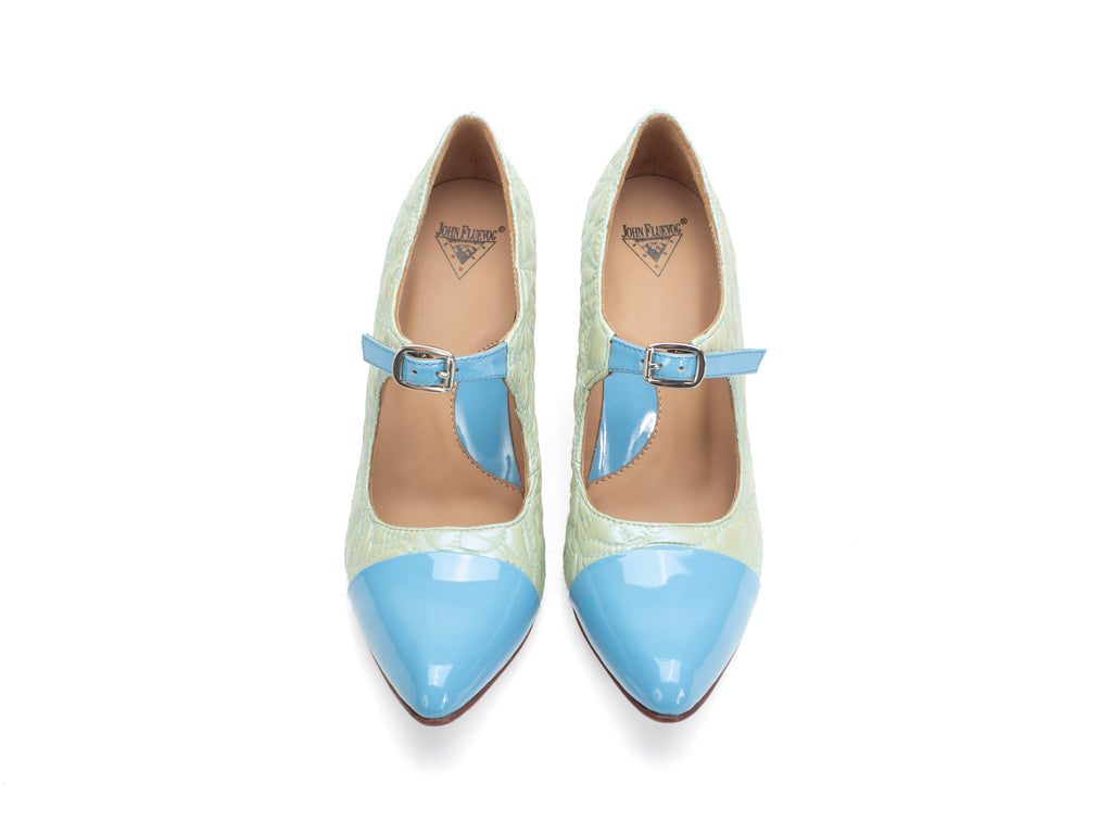 light_green_blue - Top