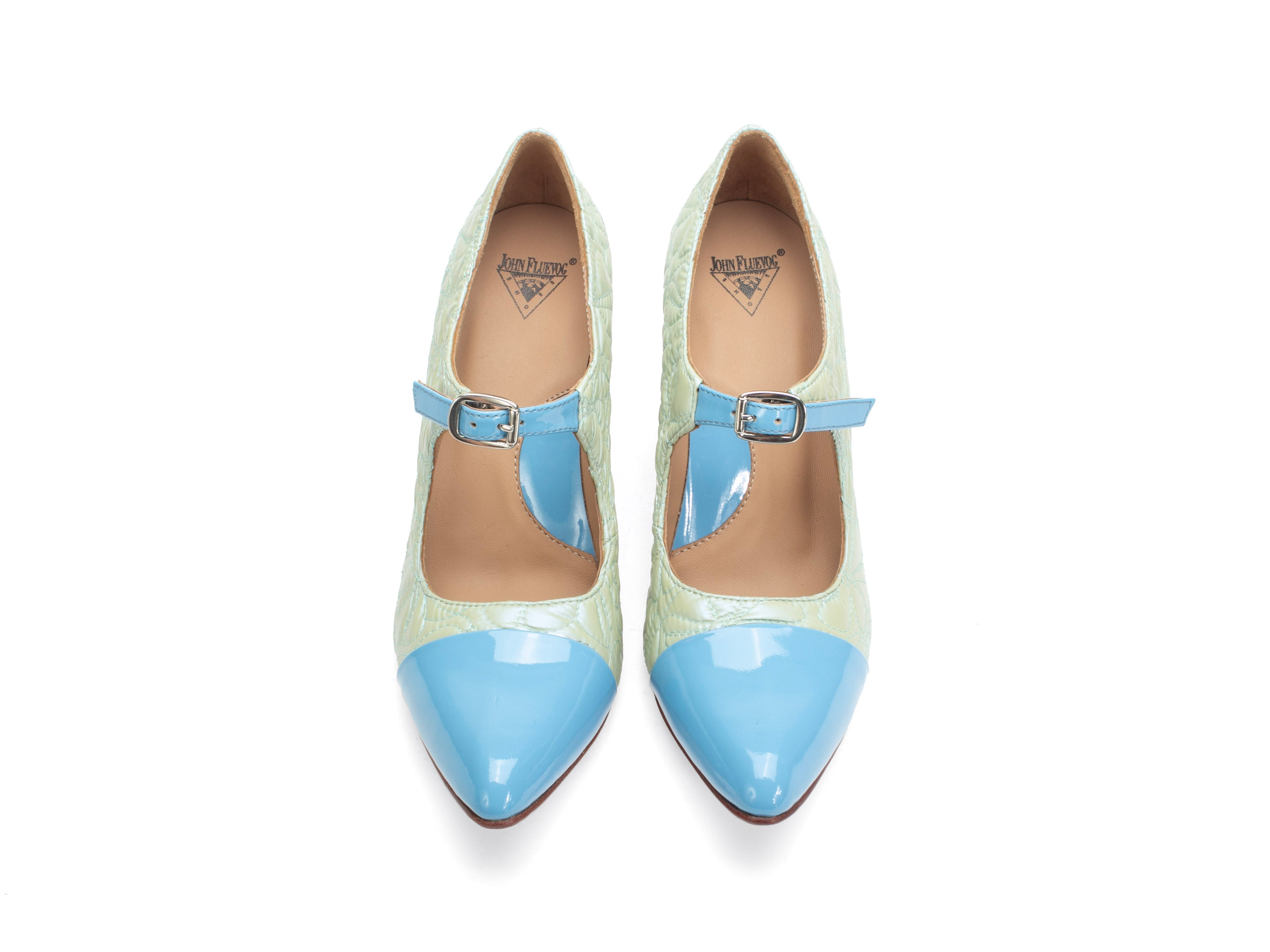 light_green_blue - Top