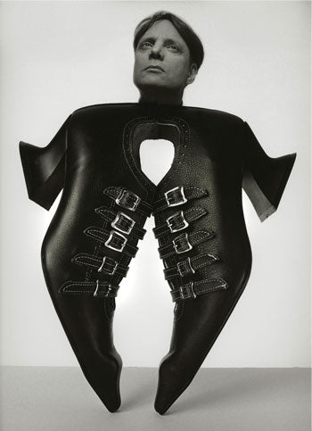 années 1990